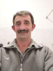 Tibor 1. párkereső fotója