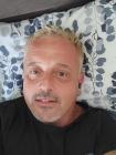 Tibor