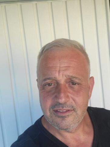 Tibor