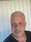 Tibor