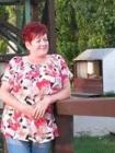 Szilvia 3. párkereső fotója