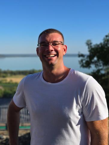 Renátó