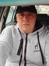 Attila társkereső fotója