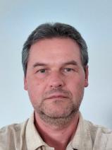 Ferenc társkereső fotója