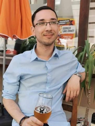 Dávid
