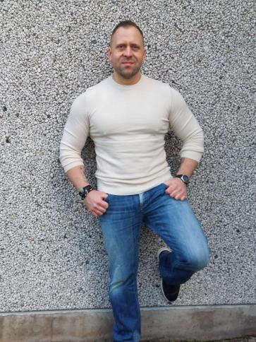 Gábor