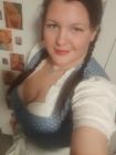 Barbara 1. párkereső fotója