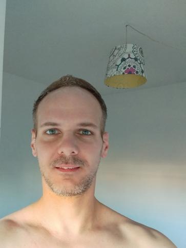 Gyetvai