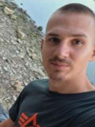 Dávid