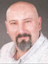 Sziasztok! Robert vagyok. Online németországi randizni vágyó nők kattinsatok a kedvenc gombra.
