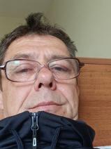 Attila társkereső fotója