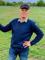 Gyuri társkereső fotója