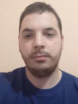 László társkereső fotója