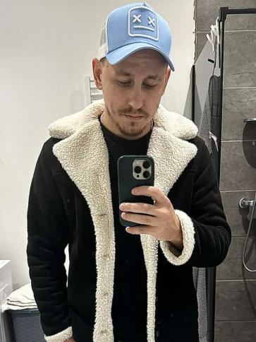 Tibi