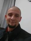Béla