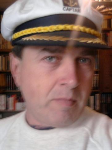 Imre profilképe – Ajka
