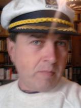 Imre társkereső fotója
