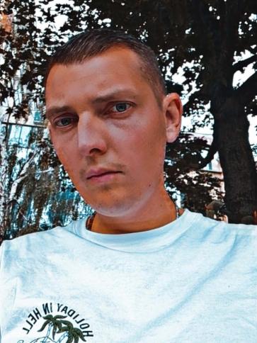Krisztián