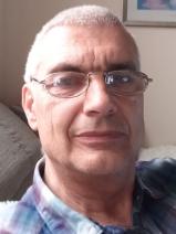Imre társkereső fotója