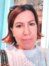 Eva társkereső fotója