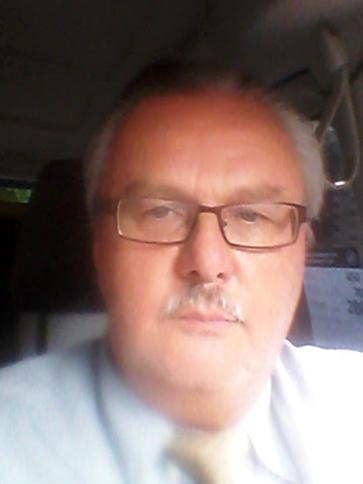 Ferenc, 69 éves Budapest I. kerületi társkereső férfi profil fotója