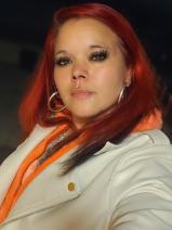 Anita társkereső fotója