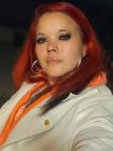 Anita profilképe – Szeged