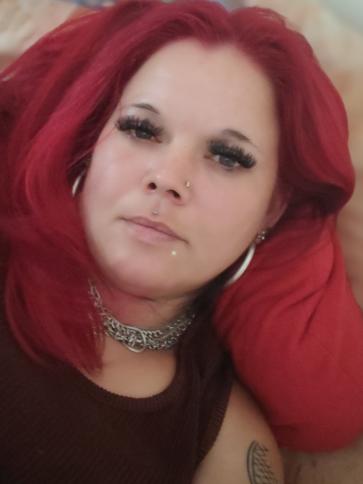Anita