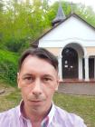 István