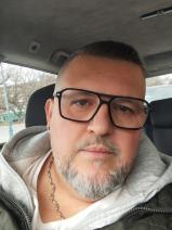 Róbert társkereső fotója