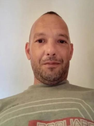 Zsolt