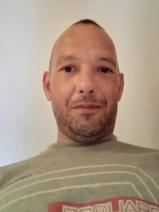 Zsolt társkereső fotója