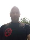 Zsolt