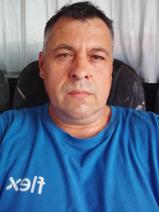 Attila társkereső fotója