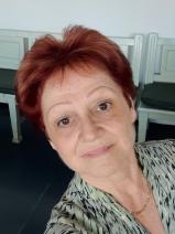 Ildikó társkereső fotója