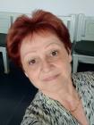 Ildikó profilképe – Budapest XIII.