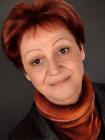 Ildikó 1. párkereső fotója