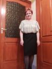Ildikó 3. párkereső fotója
