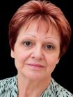 Ildikó 2. párkereső fotója