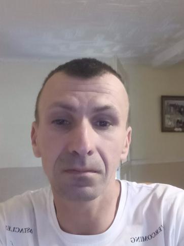 Eugen, 37 éves szlovákiai társkereső férfi profil fotója