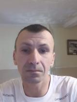 Eugen társkereső fotója