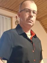 Levi társkereső fotója