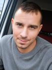 Gábor