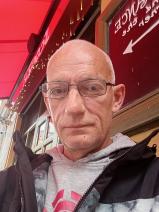 Zsolt társkereső fotója