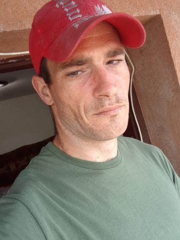 Tamás