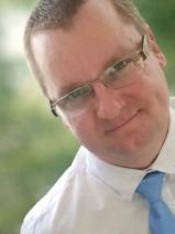 Szabolcs társkereső fotója