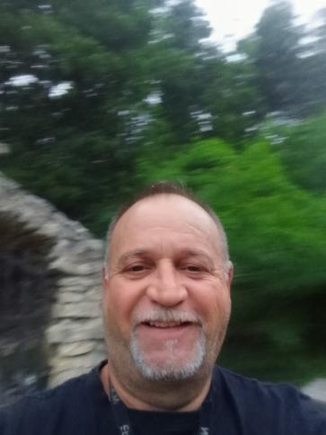 József, 56 éves pápai társkereső férfi profil fotója