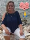 Brigitta 3. párkereső fotója