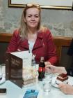Brigitta 1. párkereső fotója