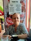Brigitta 2. párkereső fotója